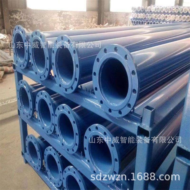 微信图片_202208151348113.jpg
