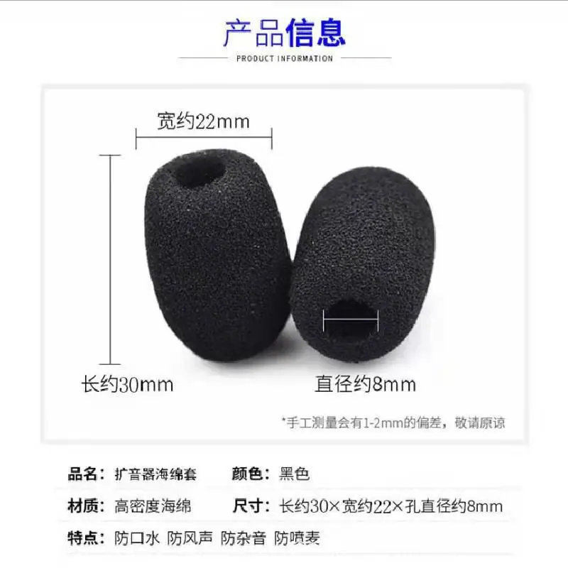 微信图片_20220112020705