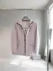 Chaqueta de trabajo con capucha de tres pruebas estilo montaña, de gran valor para exteriores, tela con efecto dopamina, corte holgado