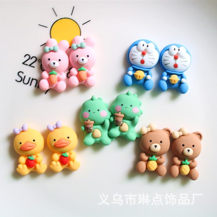 IMG_0032_副本1.jpg