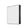 Adecuado para filtro de purificador de aire Philips deshumidificador DE5206 DE5205 filtro FY1119 filtro