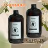 Óleo Essencial para Aromaterapia Líquido de Reposição Hotel Doméstico Interno Fragrância Duradoura Banheiro Banheiro Aromaterapia Interna Puro Natural