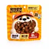 Adventure & It Mordidas de Carne de Boi Floco de Neve 50g/saco Petiscos para Cachorro Mordidas de Carne Seca Mordidas de Frango Petiscos para Gato Atacado