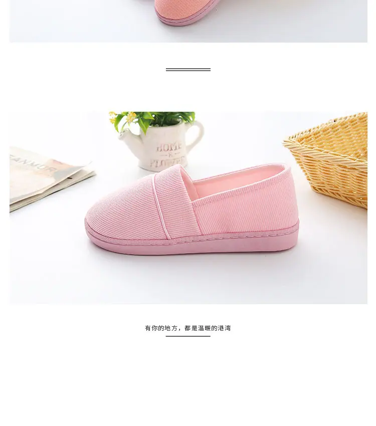 CO8罗纹压线款_10.jpg