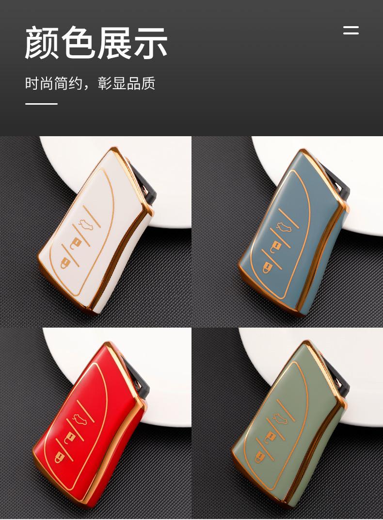详情_09