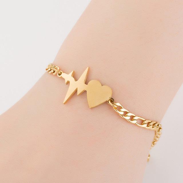 Jisensp-pulseira-de-elefante-b