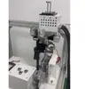 Máquina de borda de fita cola pote de cola PUR pote de cola sem limpeza pote de cola pneumático EVA modificação manual peças de máquinas para marcenaria catálogo