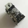 Válvula Solenoide de Gas Honeywell Vr4605Ab1027 Vr9205Q1028/B Nuevo
