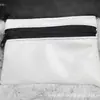Bolsa para Monedas de Cuero PU de Alta Calidad Más Vendida con Mano de Obra Exquisita y Artefacto Portátil para Guardar Monedas