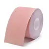 Cinta Protectora Muscular para Fútbol y Baloncesto, Cinta Adhesiva Muscular, Cinta Kinesiológica, Vendaje Deportivo, Cinta Antihielo para Esquí, Cinta para Atletas