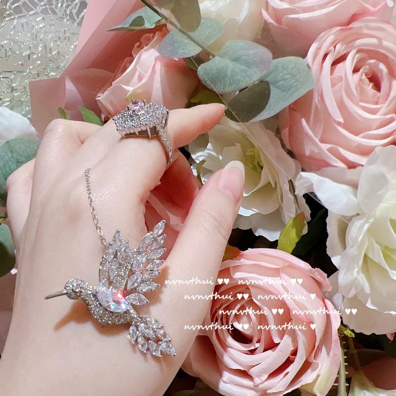 IMG_5115(20221101-193010)