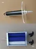 Rodillo etiquetador, rodillo de aleación de aluminio, rueda correctora, rueda de etiquetado, anillo de goma de posicionamiento para máquina etiquetadora, rodillo de aluminio resistente al desgaste, soporte de descarga