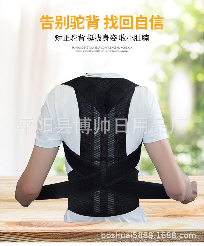 10643846497_1571589043