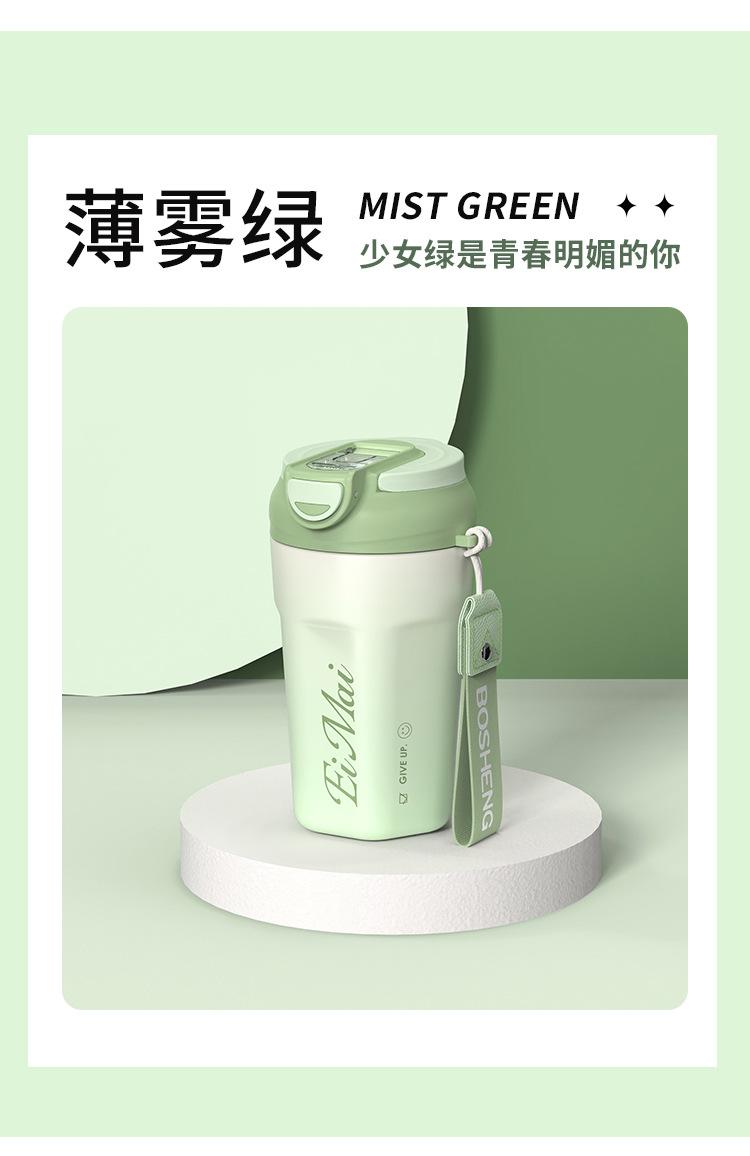 详情_21.jpg