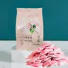 Bolas de naftalina con aroma a flor para desodorizar el armario, bolsa a prueba de humedad y moho para la ropa, bola anti-cucarachas, tabletas a prueba de polillas, tabletas para eliminar ácaros, artefacto