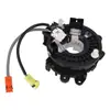 Adecuado para Piezas de Automóvil de Fábrica de Automóviles Nissan Infiniti Teana 25554-ZX00A