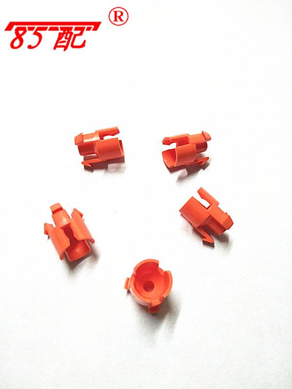 M43绂诲悎鍣ㄦ?1?7娉靛崱瀛?1?7