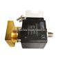 Válvula Solenoide Compressor de Ar Atlas 1089082156 Promoção em Estoque Comércio Nacional e Estrangeiro