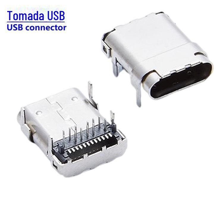 USB-C-241N-4BVW05 _31839