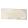 Patch Nasal Preto de Porco Carvão de Bambu Máscara Nasal para Cravos Patch Nasal Descascável Patch de Máscara Nasal