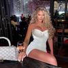 Moda Europeia e Americana Cruz Tubinho de Lã Slim Fit Laço Popular Alta Qualidade Abraça o Quadril Vestido Sexy Saia Curta para Mulheres