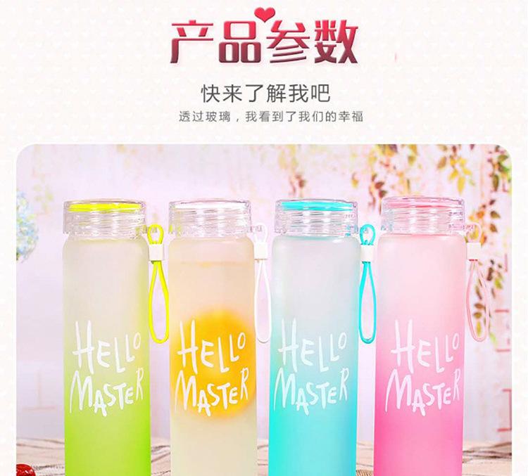 详情_07.jpg