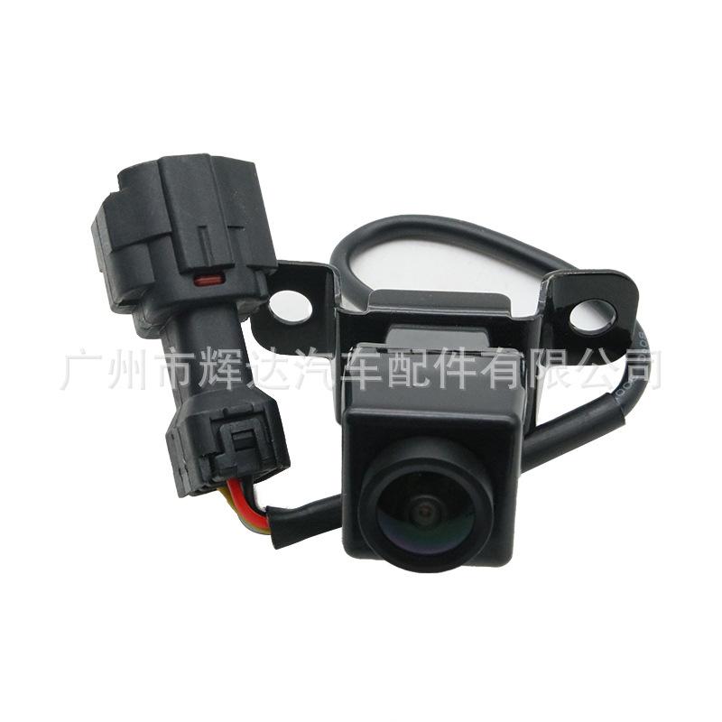95760-2V100 (5)