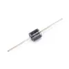 Diodo 10A10 diodo rectificador en línea 10A/1000V productos genuinos MIC carga (5)
