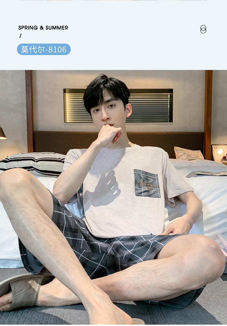 男士详情模板_11.jpg