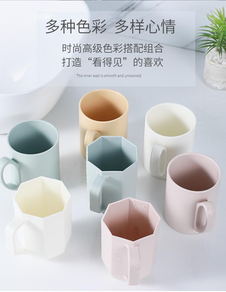 7010详情_07