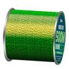 Linha de pesca com pintas importada 500 m Linha principal genuína super resistente à tração e ao desgaste Nylon especial para vara Lanya
