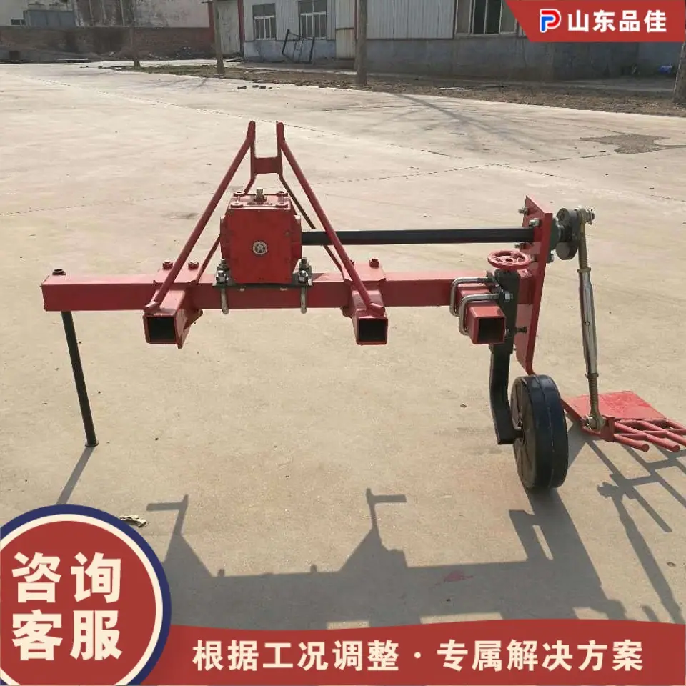 d980f9e8b8645cc69a8aef4f9ecd4c