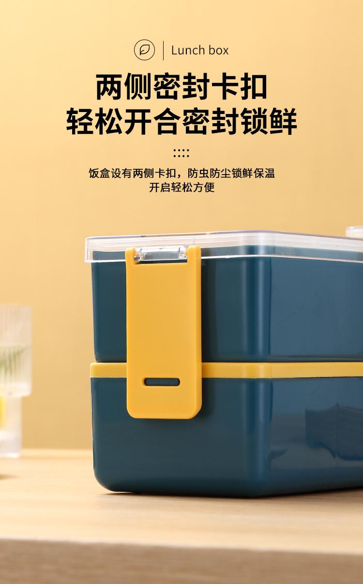 详情_09.jpg