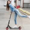 Fabricantes fornecem diretamente patinetes extremos de alta competitividade para caminhada, skates de pedal de duas rodas, carros de manobra radicais, carros extremos