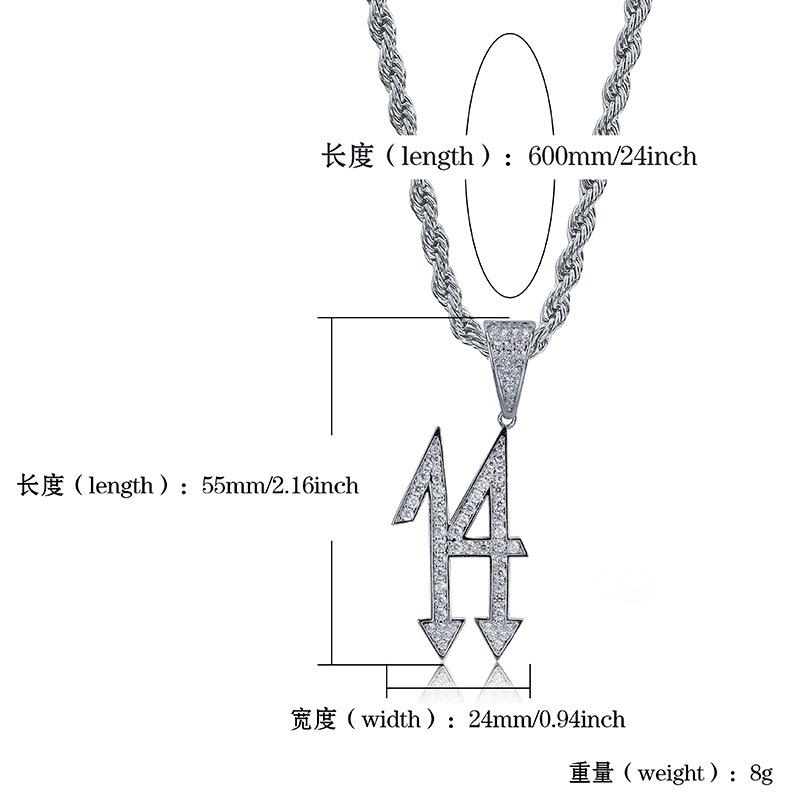 银色 (7)