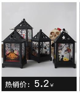 关联3_05.jpg