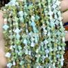 Ojo de tigre verde de 8 mm, dongling verde, amatista dorada, trébol de cuatro hojas, cuentas sueltas, pasador de pelo DIY, accesorios para el cabello, pulsera, accesorios para collares, venta al por mayor