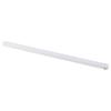 Luz Nocturna LED con Sensor de Cuerpo Humano Recargable Magnética para Gabinete, Armario, Pasillo, Lámpara de Noche Magnética para Cama de Madre y Bebé