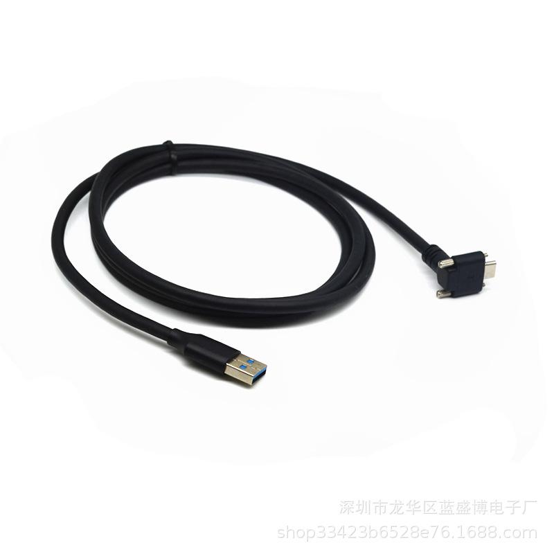 微信图片_20210415001133