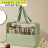 Bolsas de Cosméticos Patchwork Personalizables, Bolsas de Viaje Portátiles Impermeables, Neceser, Bolsas de Equipaje de Gran Capacidad, Fabricantes de Almacenamiento Portátil