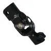 45209-12180 para coche TOYOTA COROLLA volante eje de dirección diez bytes COROLLA