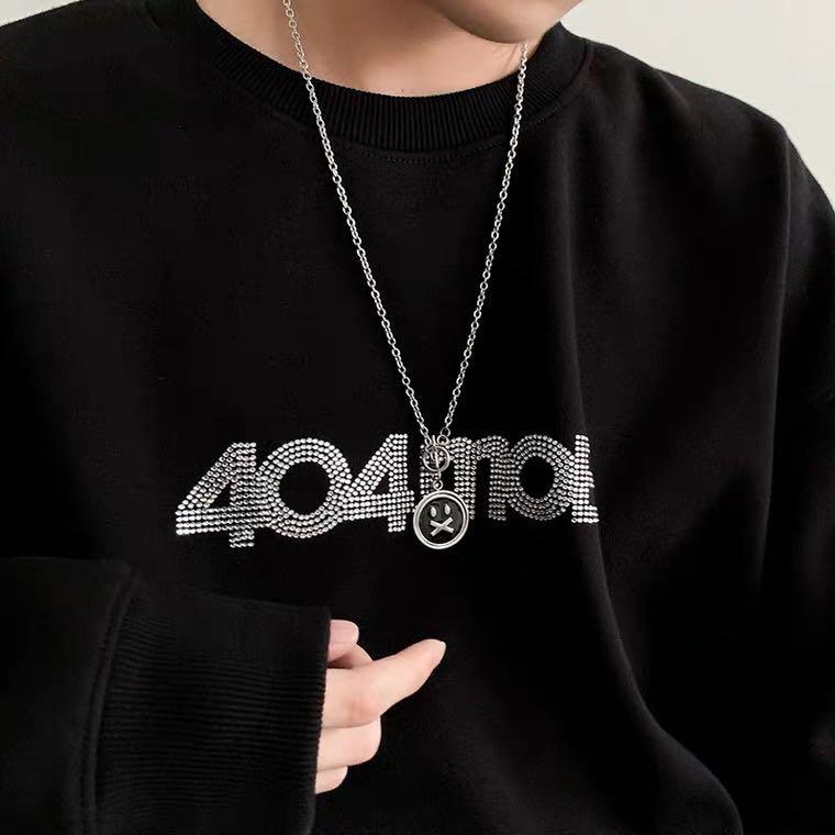 O1CN01bRVkSF2NaR17gW9lS_!!2201