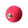 Flotador esférico de contrapeso autónomo EVA Bola de Luoyang bola de pesca de flotador carpa de hierba pesca de flotador bola de flotador bola de flotador tipo bola pesca de flotador deslizante