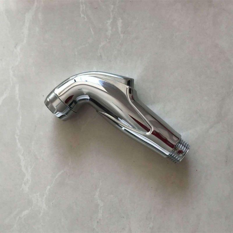 微信图片_20200517103255