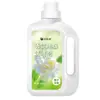 Limpador de Piso de Azulejo com Óleo Essencial Fragrante Antibacteriano para Passar Pano, Remove Manchas, Limpa e Deixa Fragrância para Remover Manchas de Água
