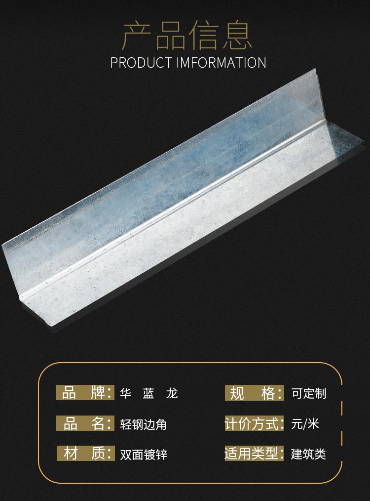 未标题_03.jpg