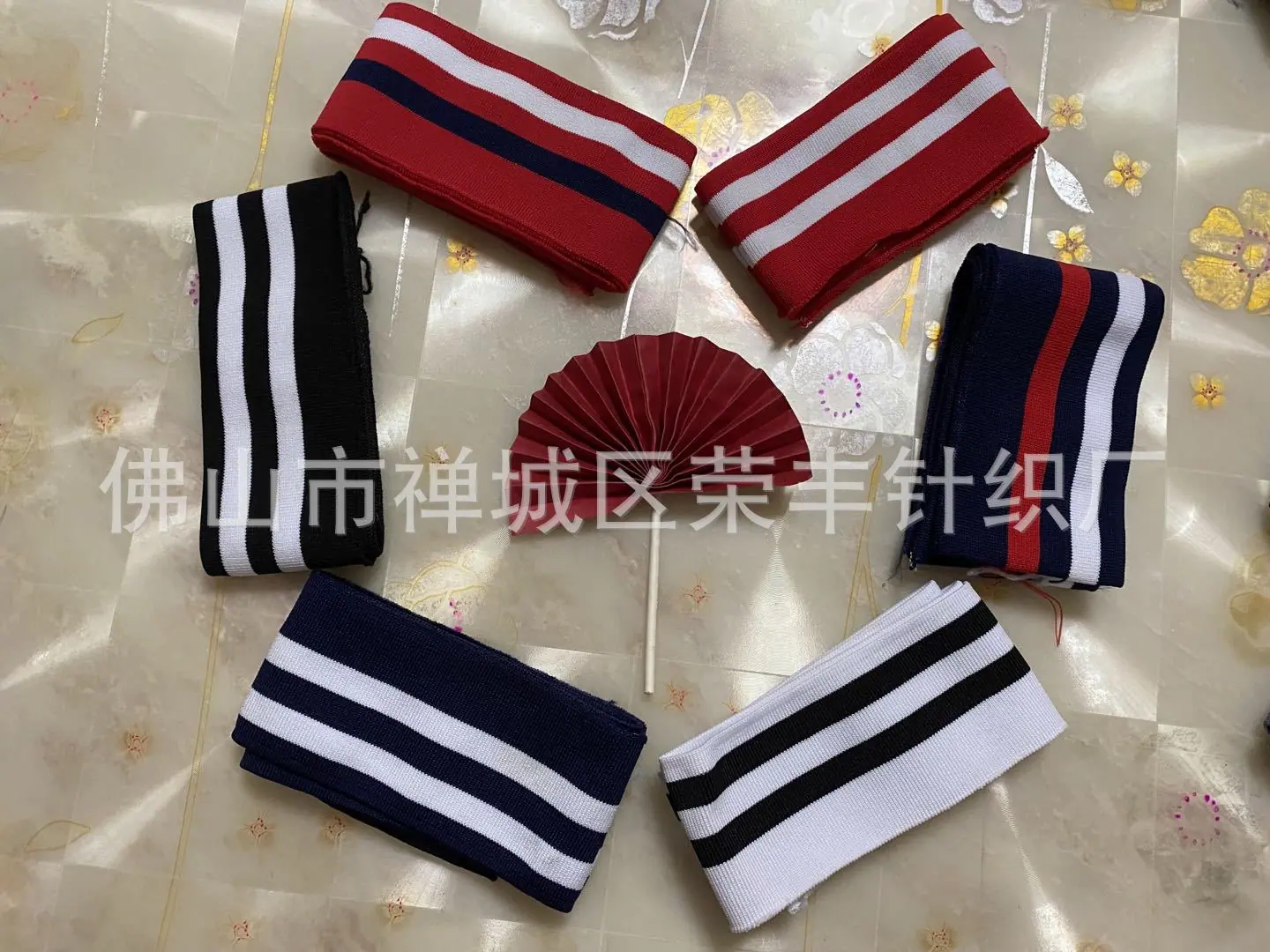 微信图片_20210915160251.jpg