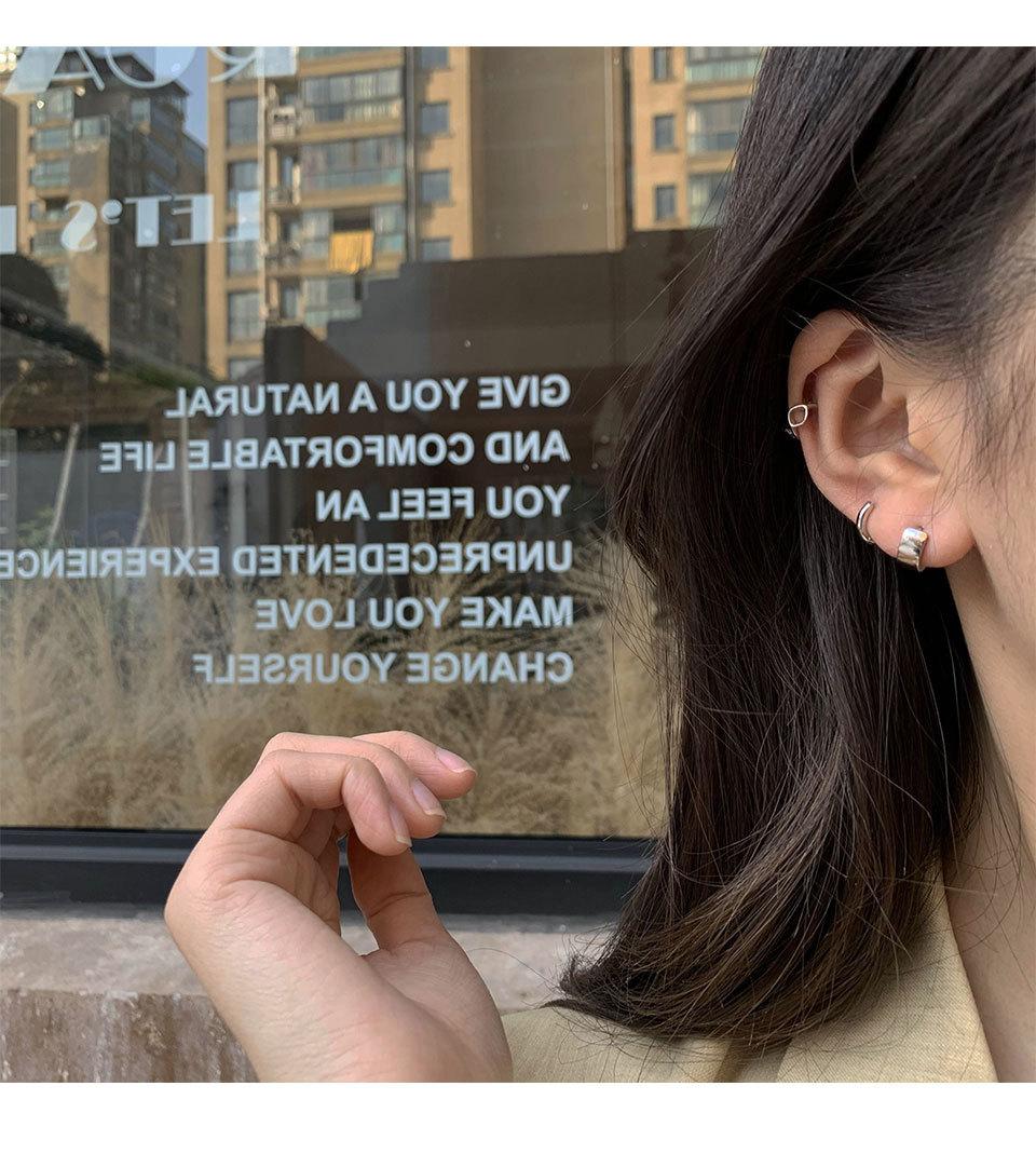 O1CN01cQRy041OKgkzLOU8e_!!2239