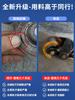 Accesorios para Ruedas de Montacargas Eléctricos al por Mayor Manejo de Ruedas de Montacargas Hidráulicos Rueda de Carga Rueda Motriz Apilador de Ganado