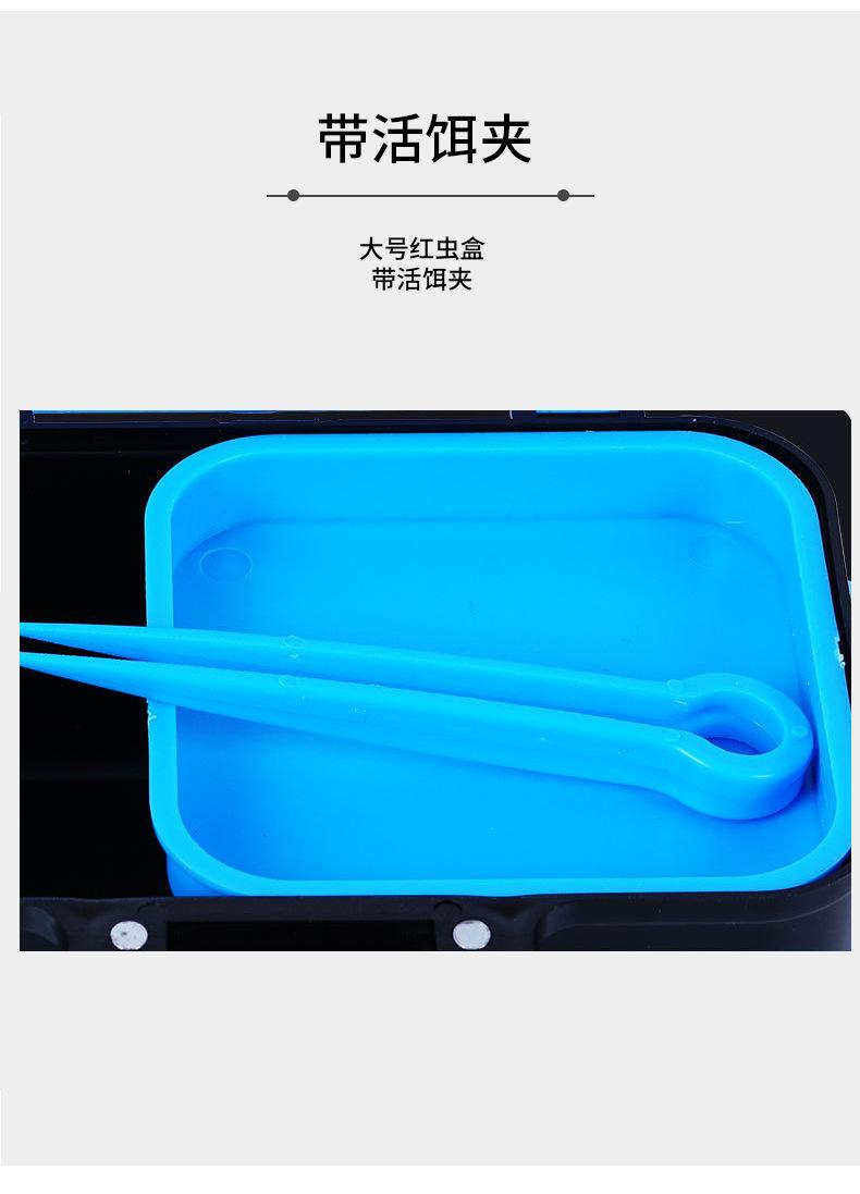 详情_06